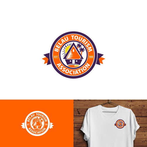 Belau Tourism Association