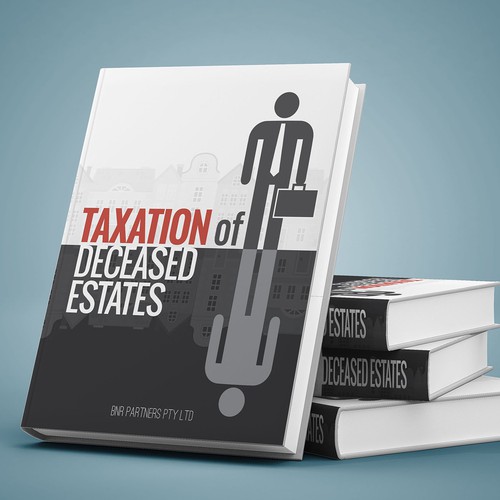 Taxation of Deceased Estates