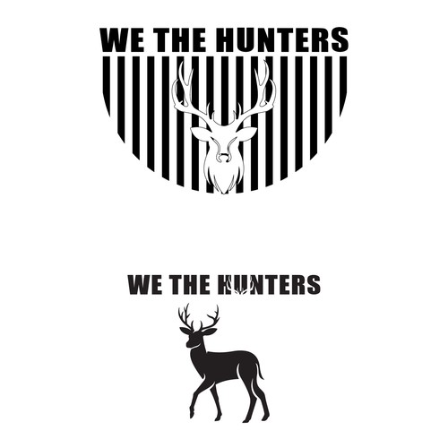 Logo Design