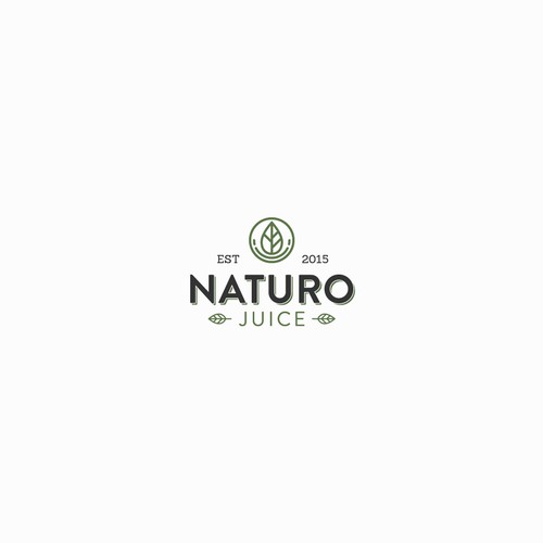 Naturo Juice