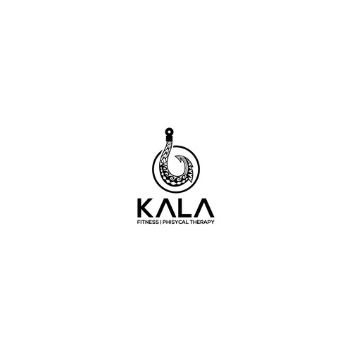 KALA