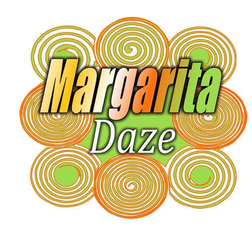 Margarita Daze