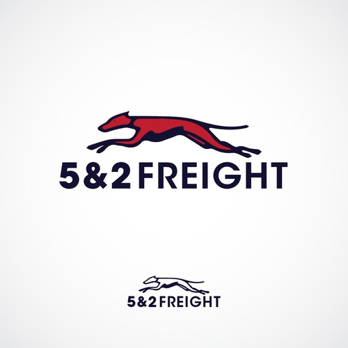 5&2 FREIGHT