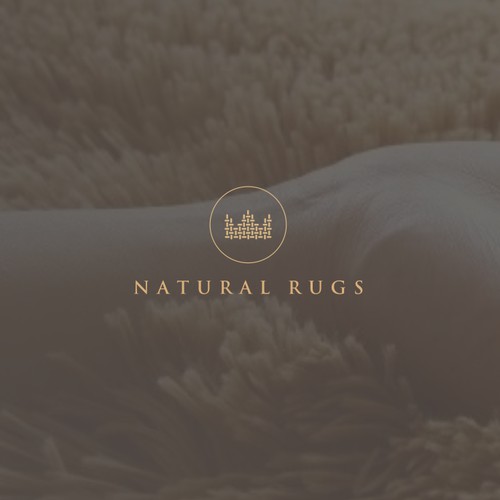 Natural Rugs