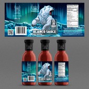 Reviewed design