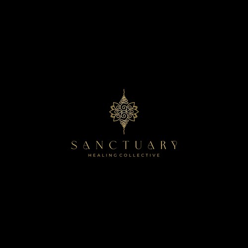 Sanctuary Healing Collective