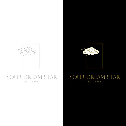 Your Dream Star