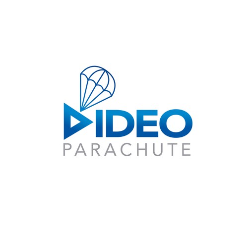 Video Parachute