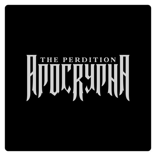 The Perdition Apocrypha