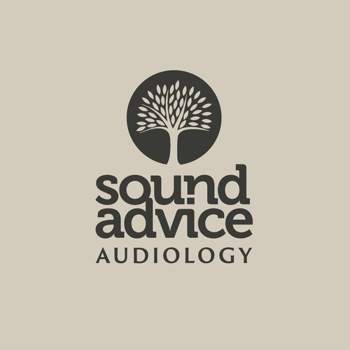 Sound Advice Audiology