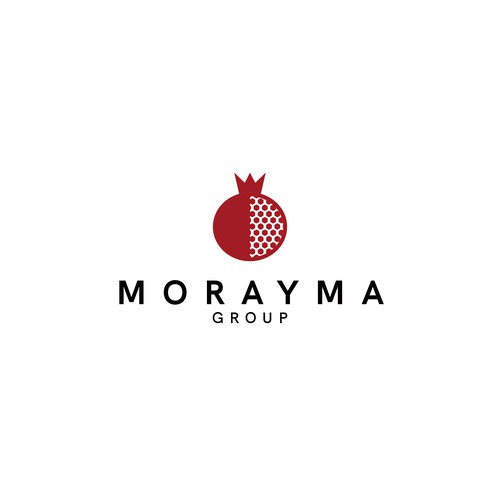 LOGO IDENTITY