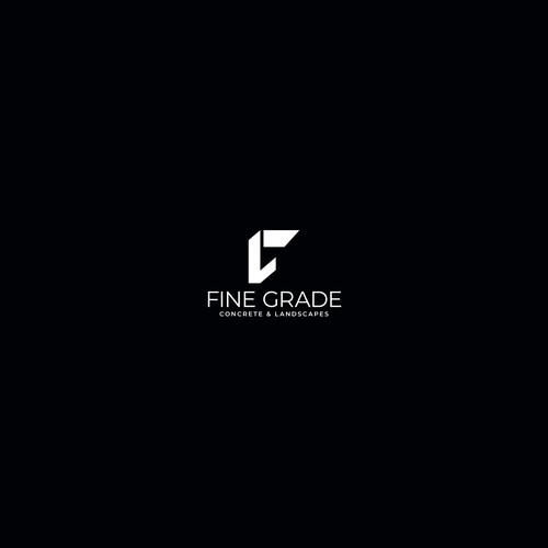 Logo for Fine Grade