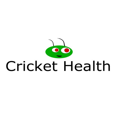 Cricket Health
