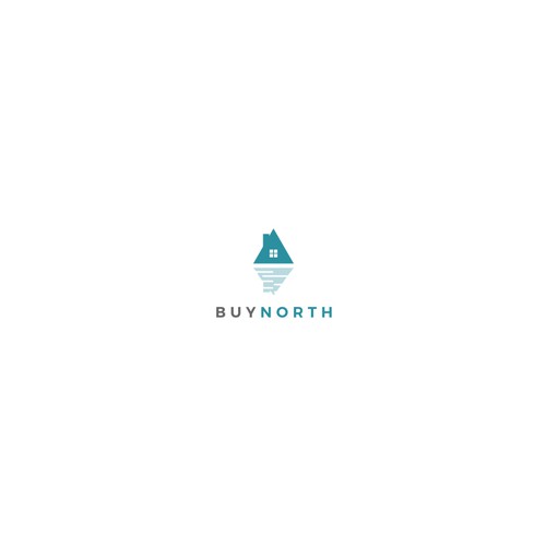 Minimal #21