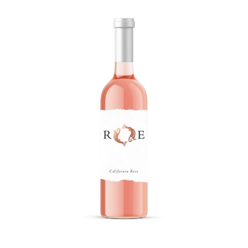 Roe