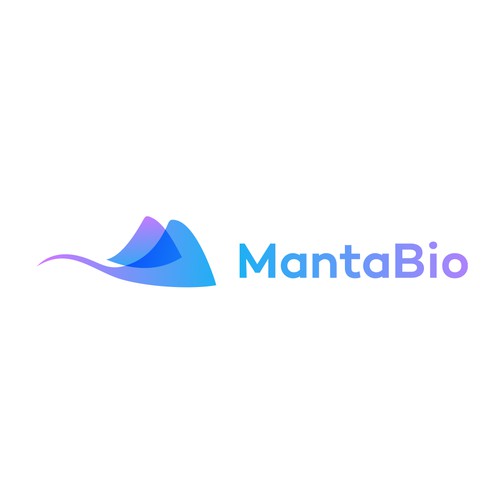 MantaBio