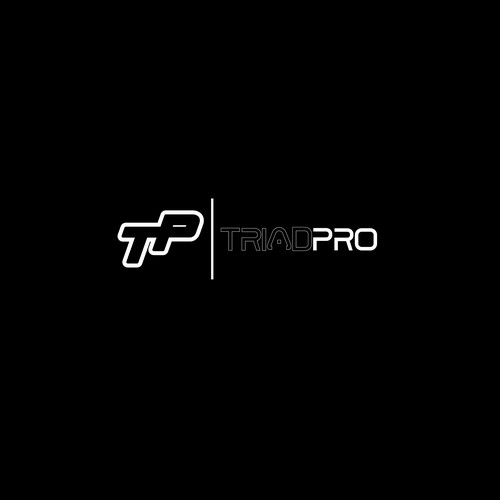 Triad Pro