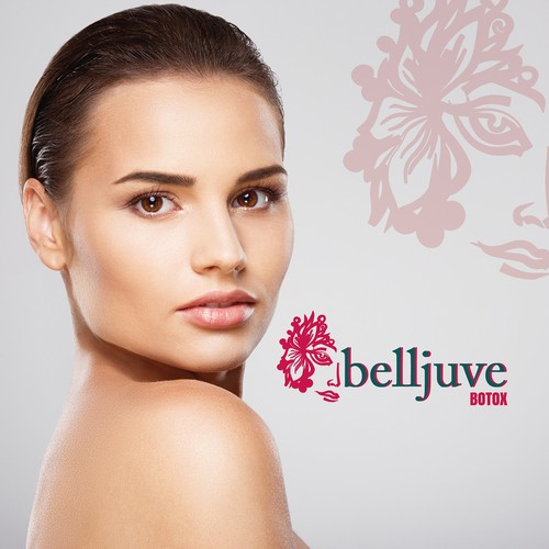 the body, the word of women