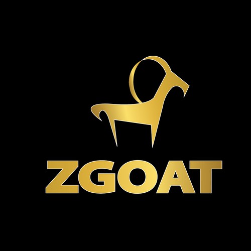 zgoat