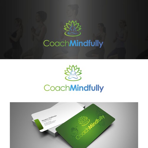 COACH MINDFULLY