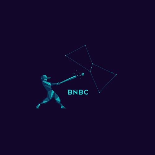 BNBC