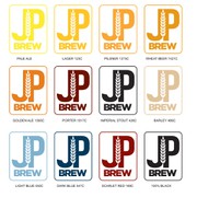 Reviewed design
