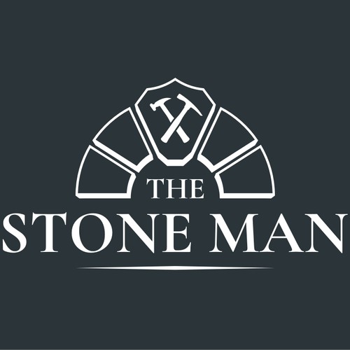 The Stone Man