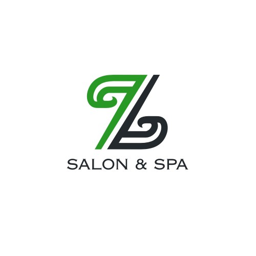 Z Spa