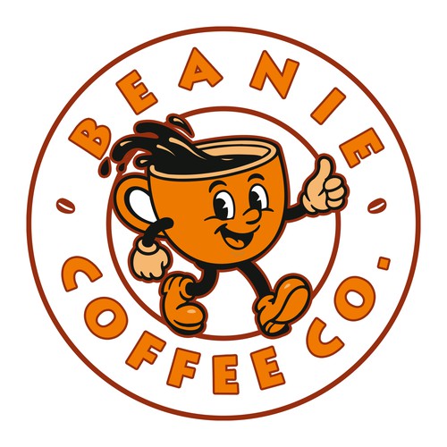 Beanie Coffee Co.