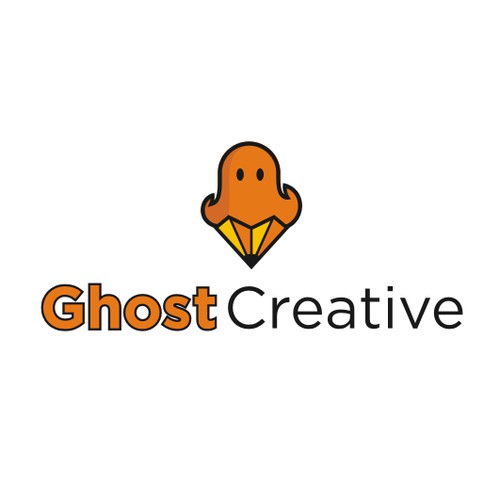 ghostcreative