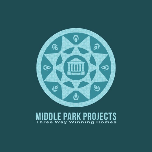 Projects