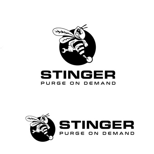 stinger