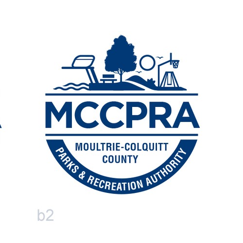 MCCPRA Parks and Recreation