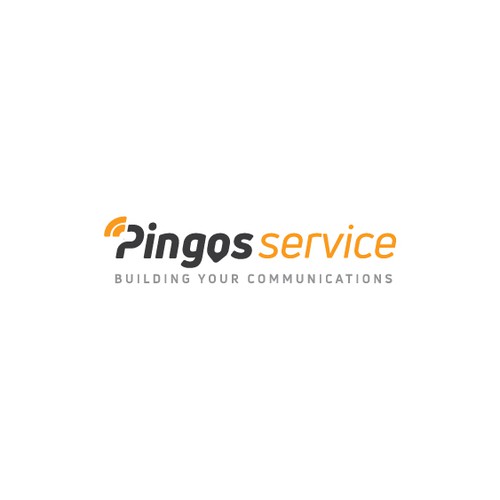 Pingos Service