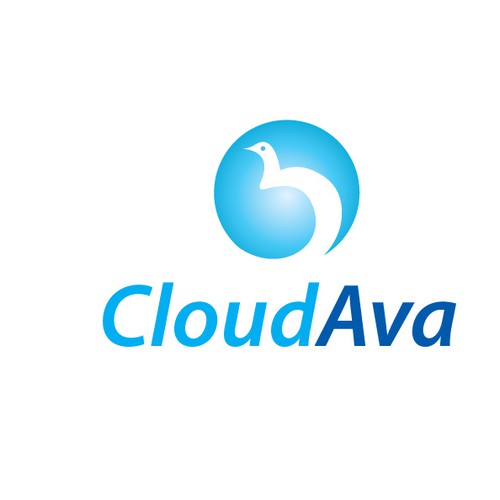 Cloud Ava