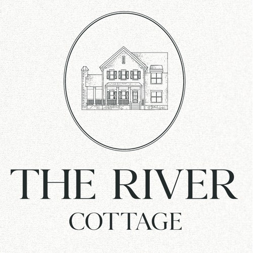 THE RIVER COTTAGE