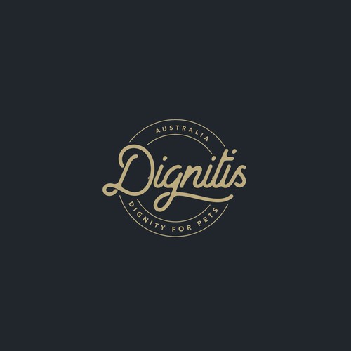 DIGNITIS