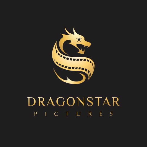 dragonstar