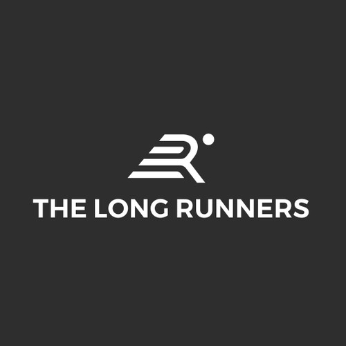 The Long Runners