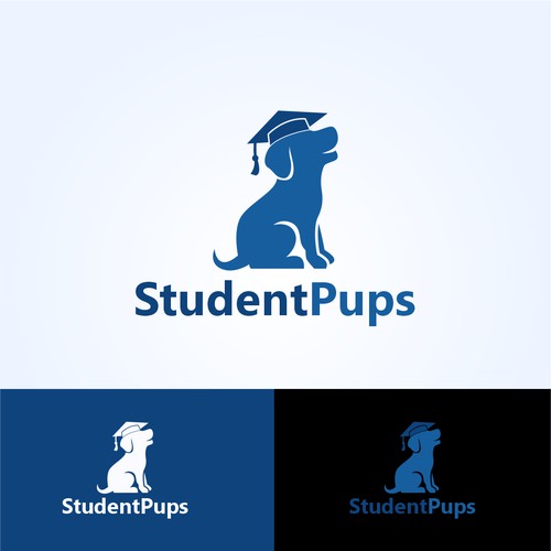 StudentPups