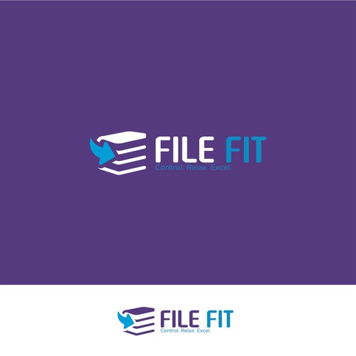 File Fit