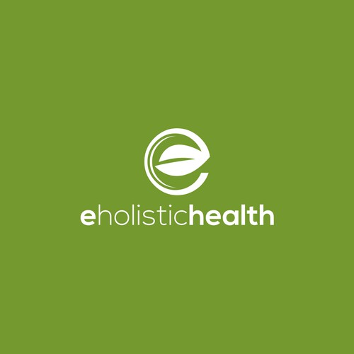 Herb Logo
