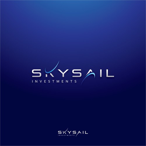 Investment Company Logo
