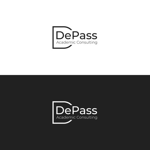 DePass