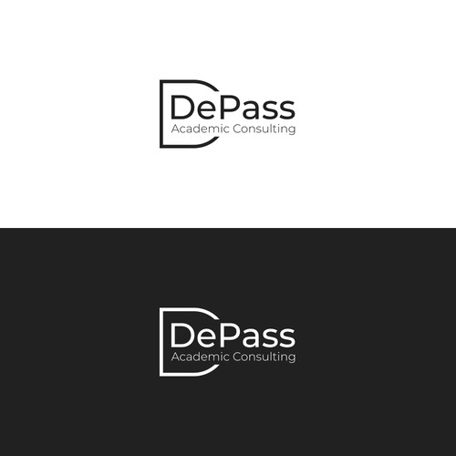 DePass