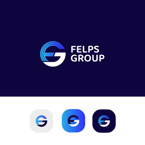 "Felps Group"