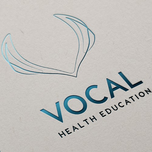 VOCAL Health Education