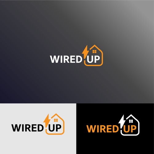 WiredUP