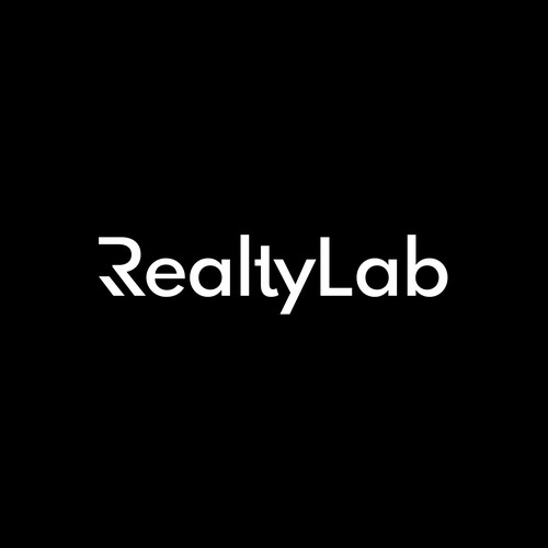 RealtyLab