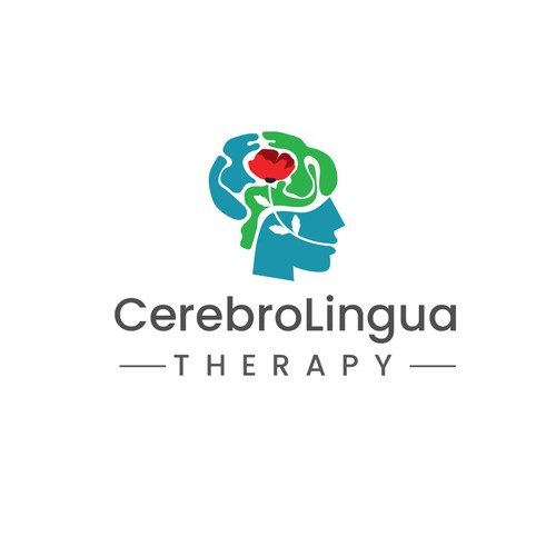 CerebroLingua Therapy